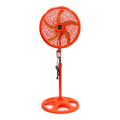 VENTILADOR 18” MG18OFAN