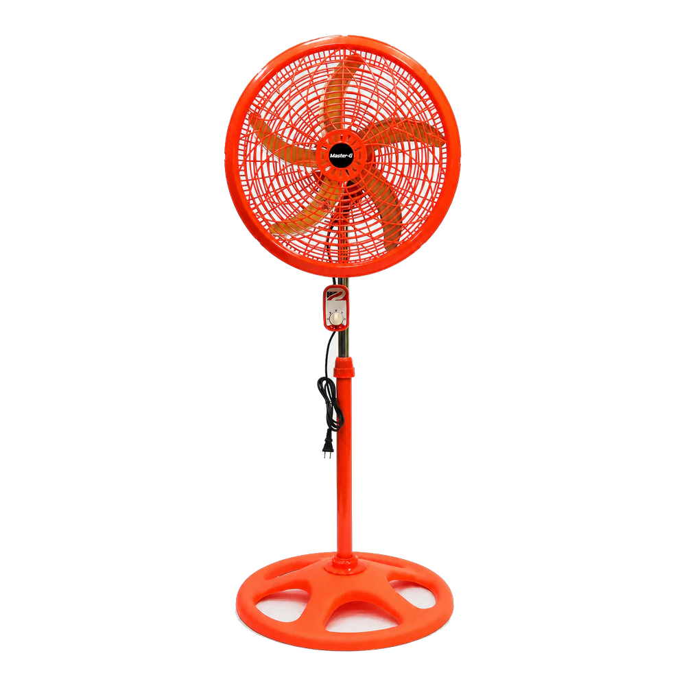 VENTILADOR 18” MG18OFAN