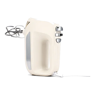 BATIDORA 300W MGB300