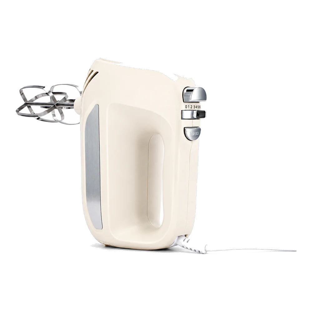 BATIDORA 300W MGB300