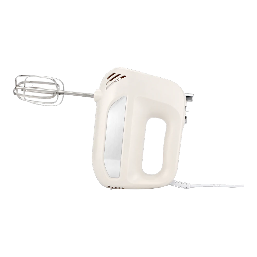 BATIDORA 300W MGB300 — imagen 2