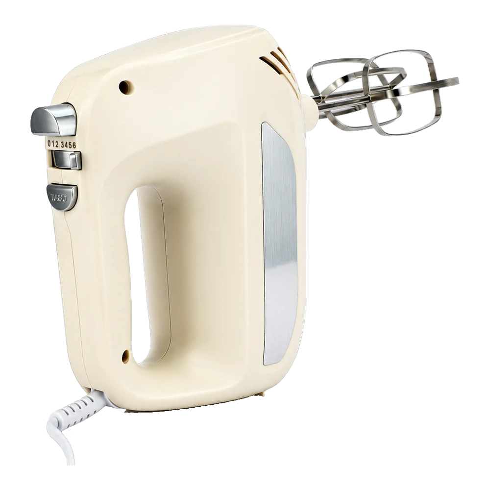 BATIDORA 300W MGB300 — imagen 3