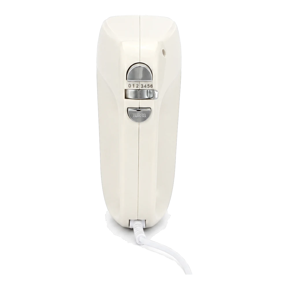 BATIDORA 300W MGB300 — imagen 4