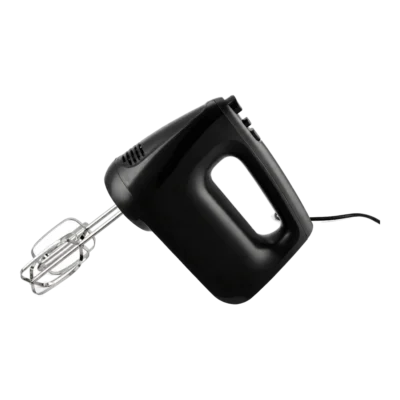 BATIDORA 500W MGB500