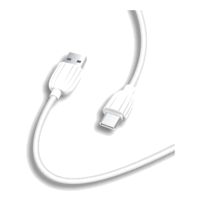 Cable USB a USB Tipo C MGCATC