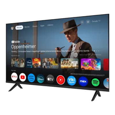 SMART TV 32’’ HD MGGE32F