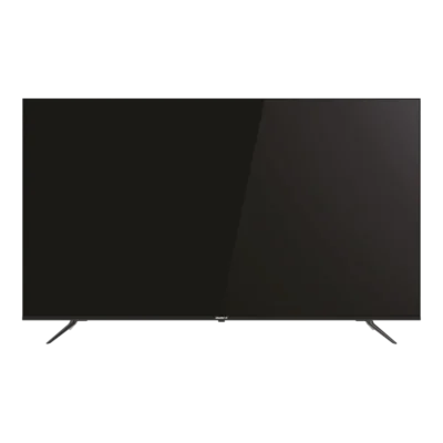 QLED 70’’ SMART TV 4K MGGK70UFQ