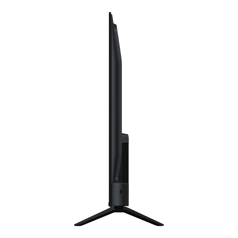 QLED 55’’ SMART TV 4K MGGT55UFFQ — imagen 4