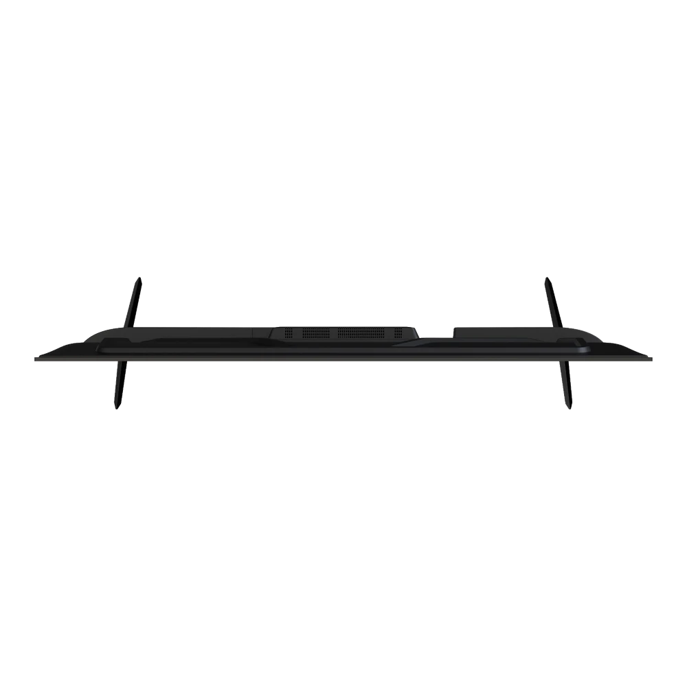 QLED 55’’ SMART TV 4K MGGT55UFFQ — imagen 5