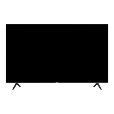QLED 65’’ SMART TV 4K MGGT65UFFQ