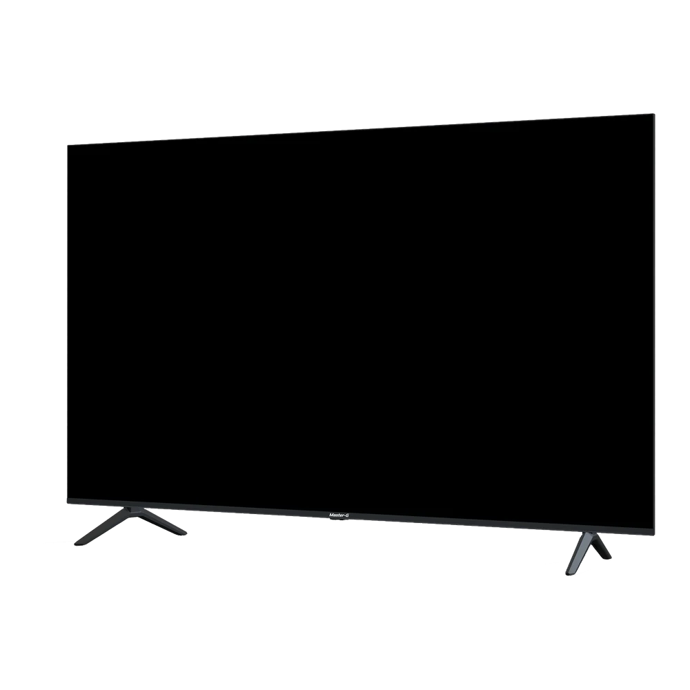 QLED 65’’ SMART TV 4K MGGT65UFFQ — imagen 3