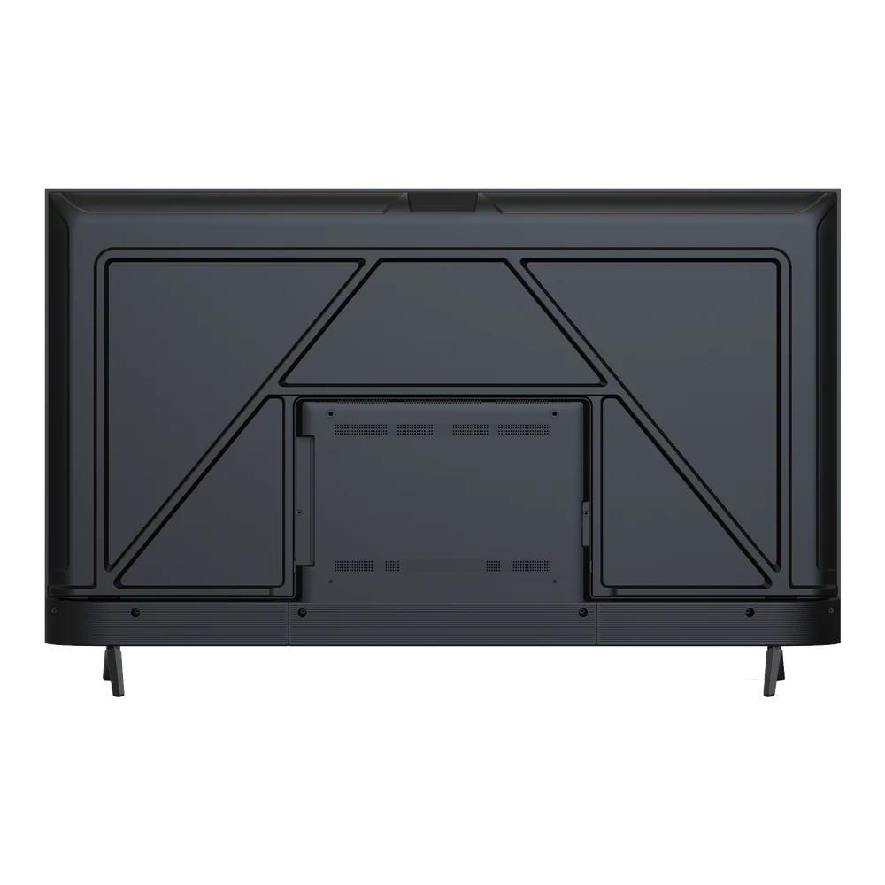 QLED 65’’ SMART TV 4K MGGT65UFFQ — imagen 4