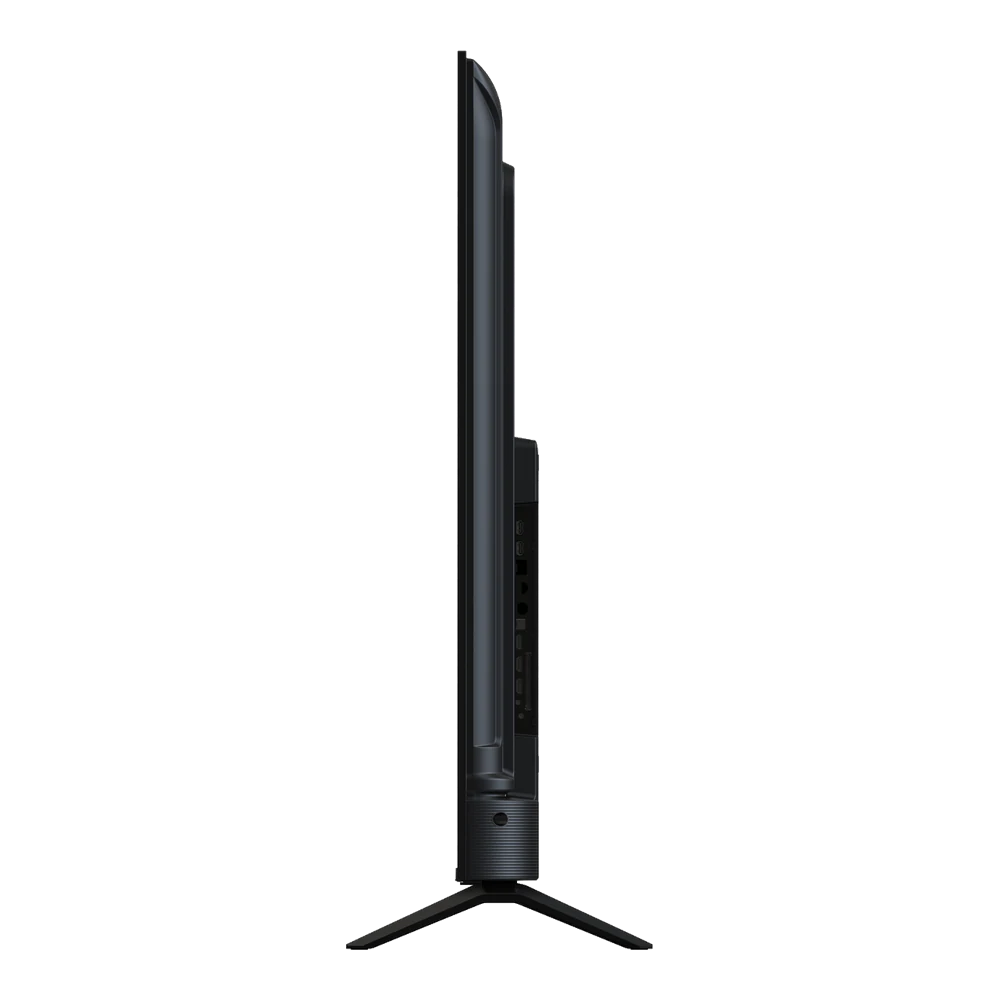 QLED 65’’ SMART TV 4K MGGT65UFFQ — imagen 5