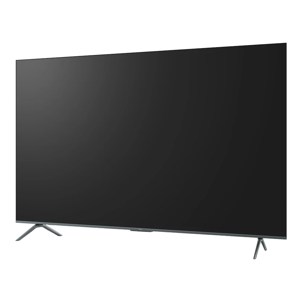 SMART TV QLED 85’’ 4K MGGT85UFFQ — imagen 2