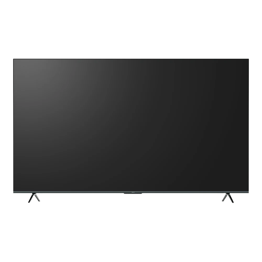 SMART TV QLED 85’’ 4K MGGT85UFFQ — imagen 3