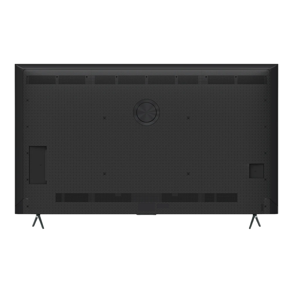 SMART TV QLED 85’’ 4K MGGT85UFFQ — imagen 4