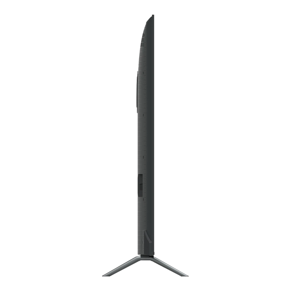 SMART TV QLED 85’’ 4K MGGT85UFFQ — imagen 5