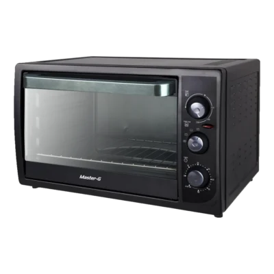 HORNO ELÉCTRICO 46 LITROS MGHE46