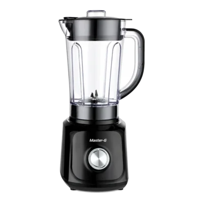 LICUADORA 1750 ML MGL600