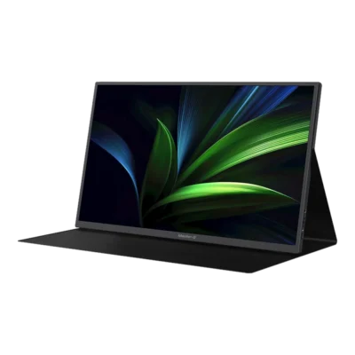 MONITOR PORTABLE 15,6” FHD MGMPNOMAD