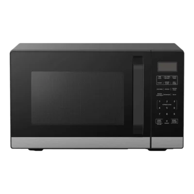 MICROONDAS 36 LITROS MGMWO36