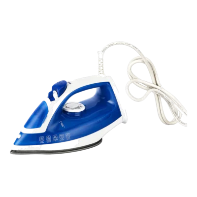 PLANCHA 2000W MGP2000