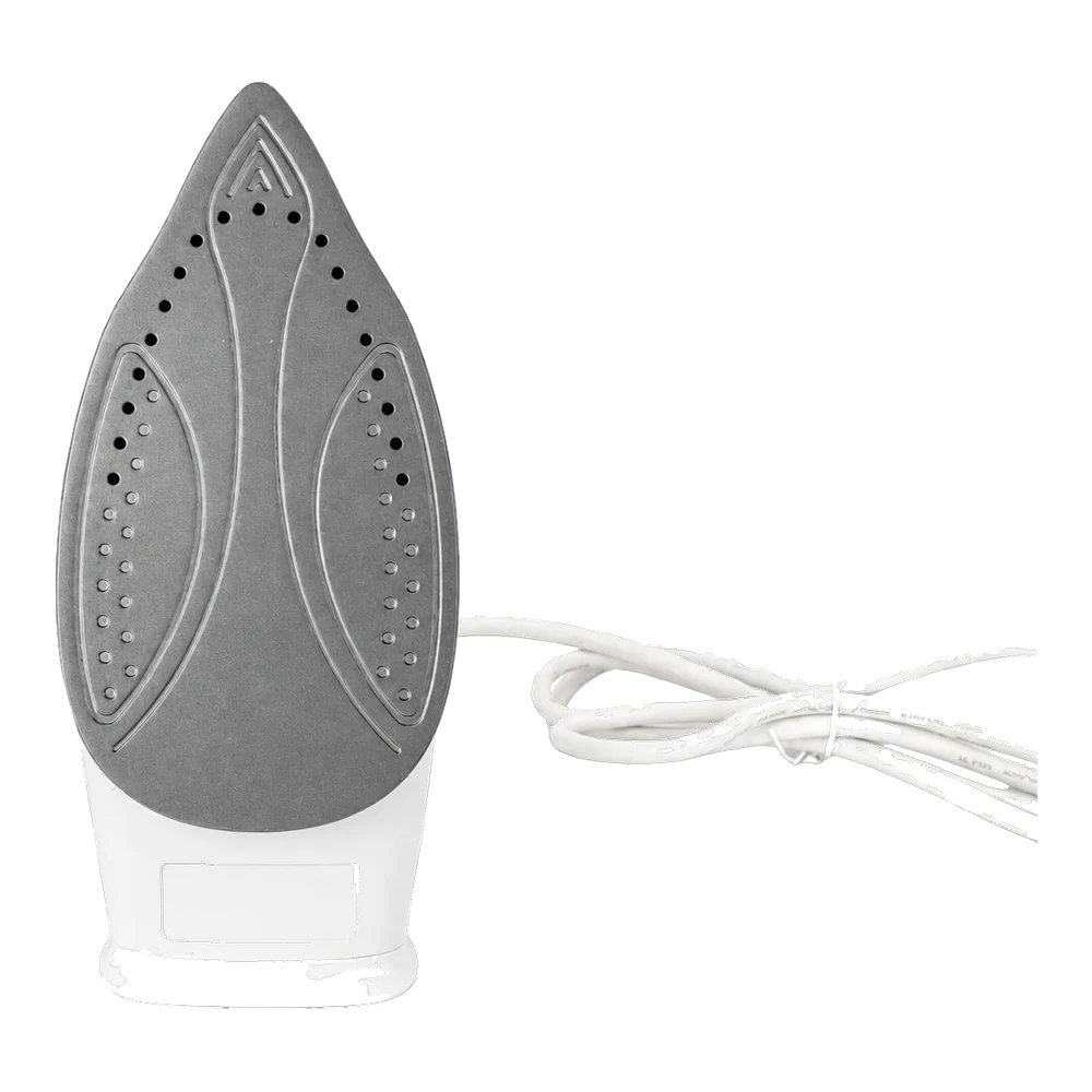 PLANCHA 2000W MGP2000 — imagen 5