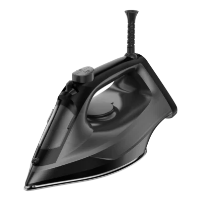 PLANCHA 2500W MGP2500