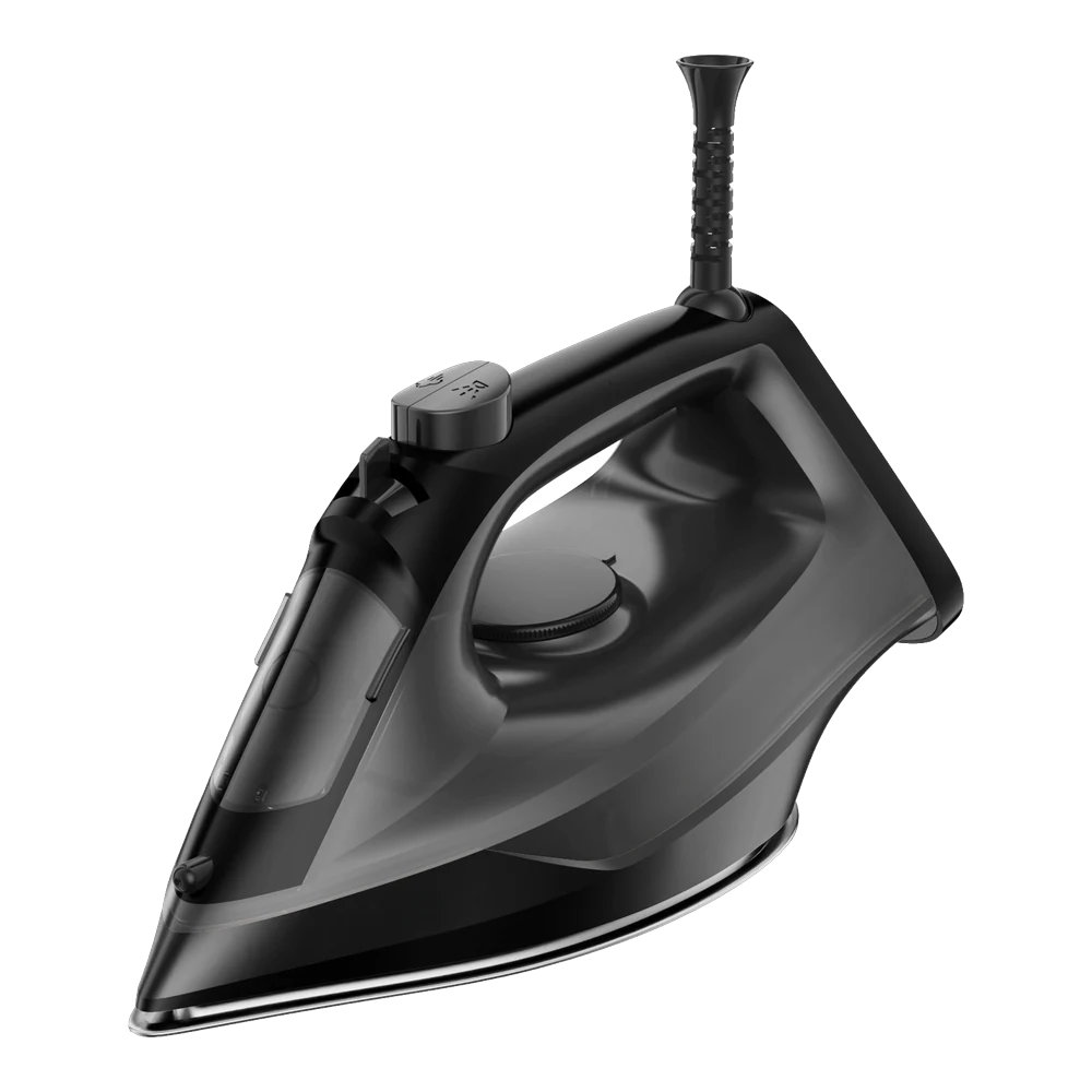 PLANCHA 2500W MGP2500