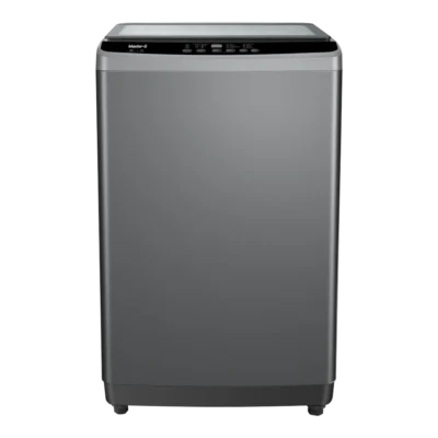 LAVADORA AUTOMÁTICA 13,5 KG MGWM135S