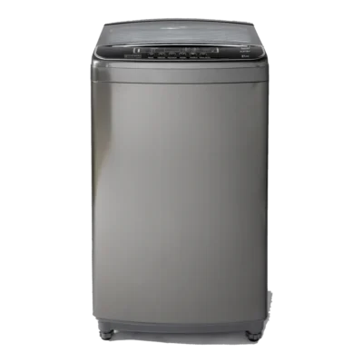 LAVADORA AUTOMÁTICA 14 KG MGWM14DGS