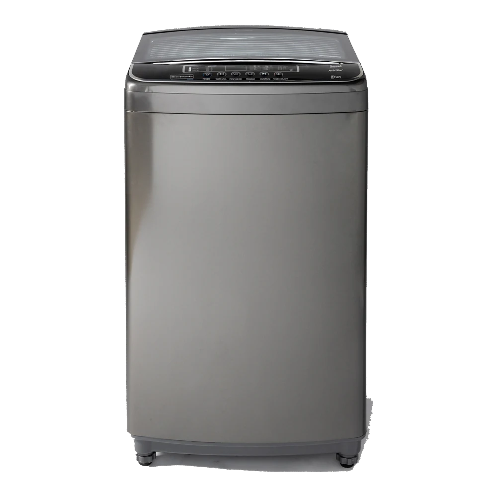 LAVADORA AUTOMÁTICA 14 KG MGWM14DGS