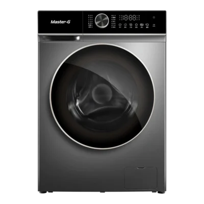 LAVADORA SECADORA 12 KG / 7 KG MGWMD127FS